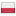 eurostyle.pl hosted country